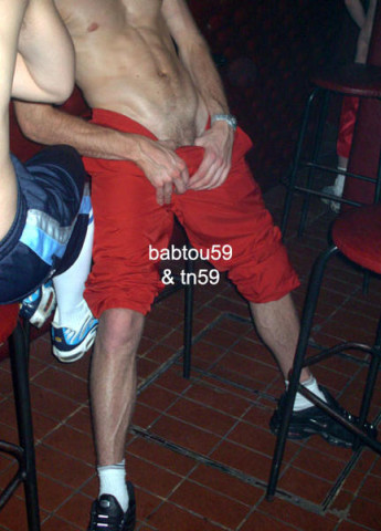2006-04-30-_3_.jpg