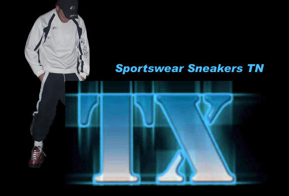tx-cruising-bar.jpg