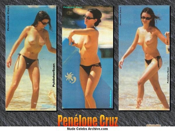 02-penelope-cruz-nude.jpg