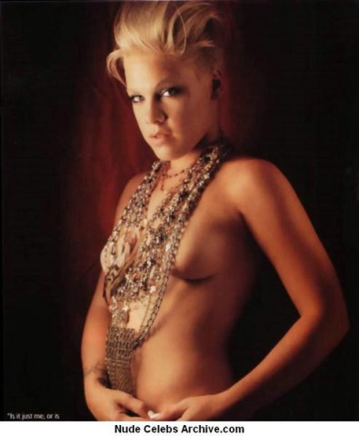 10-pink-topless.jpg