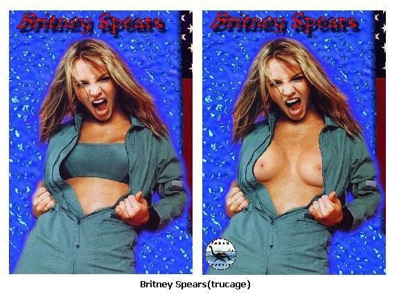 britney-trucage.jpg