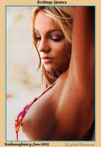 britney_spears2.jpg