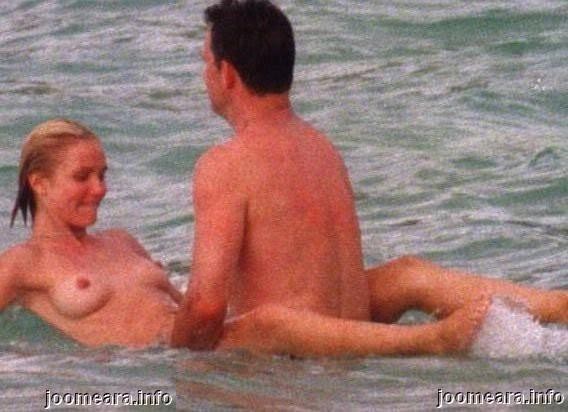 cameron-diaz.jpg