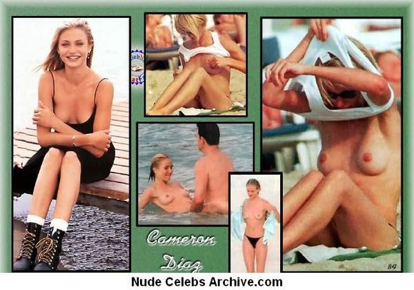 cameron-diaz2.jpg