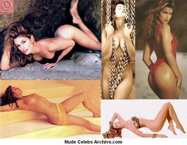 cindy-crawford-pictures.jpg