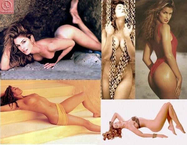 cindy_crawford4.jpg