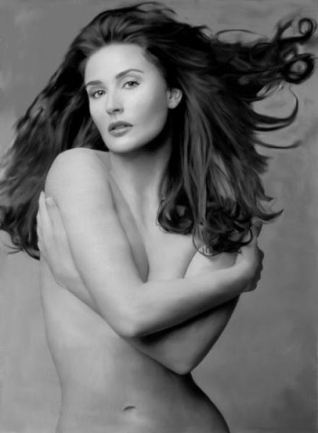 demi_moore2.jpg