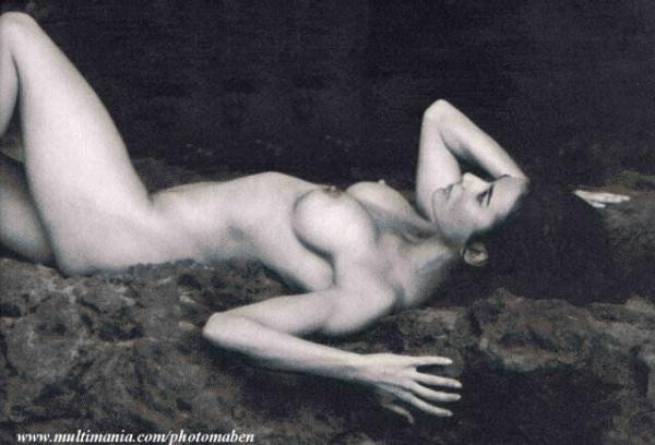 demi_moore4.jpg