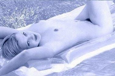 drew_barrymore8.jpg