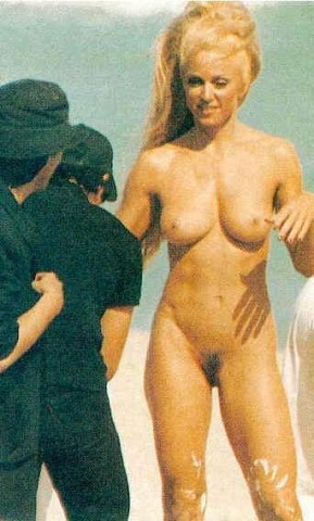 madonna3-1.jpg