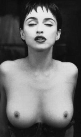 madonna6.jpg