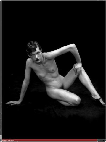 milla_jovovich.jpg