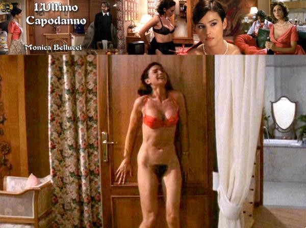 monica_bellucci.jpg