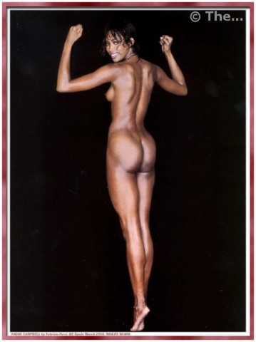 naomi-campbell.jpg