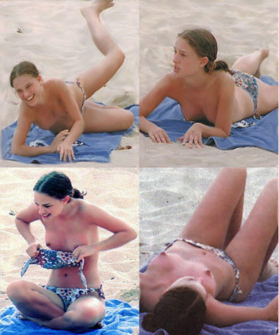 natalie-portman.jpg