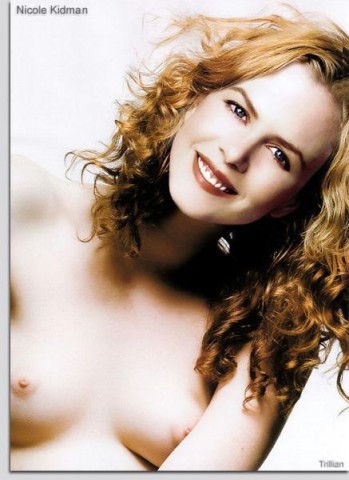 nicole_kidman.jpg