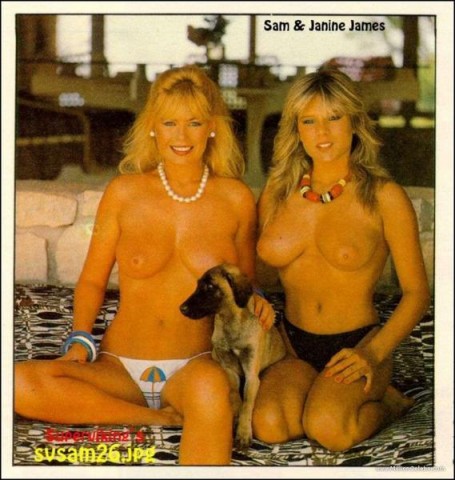 samantha-fox3.jpg