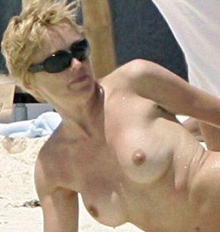 sharon-stone-1.jpg