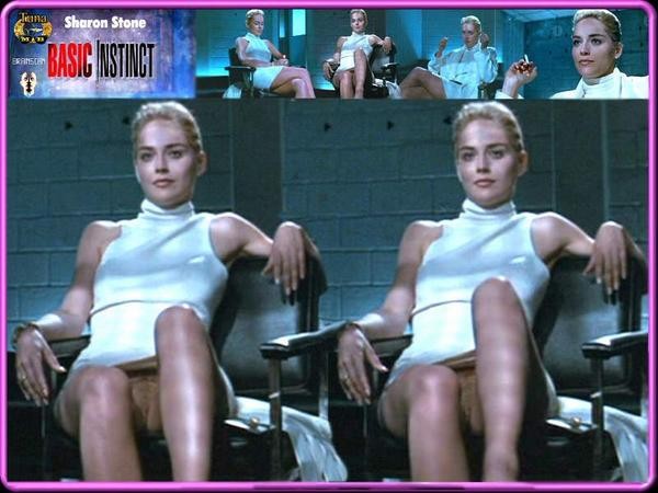 sharon-stone2.jpg