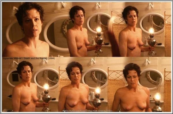 sigourney-weaver2.jpg