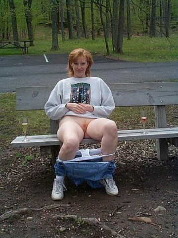 erotica.exhibitionism_0018.jpg