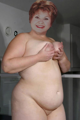 ginette-reno-fake.jpg
