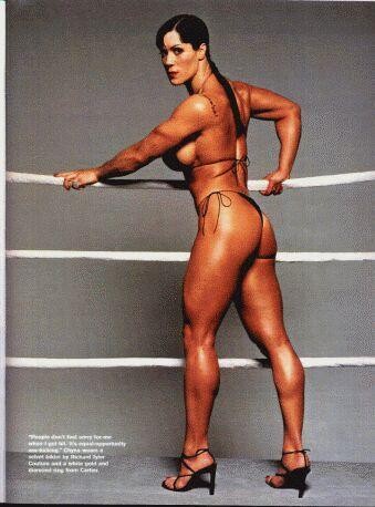 chyna001.jpg