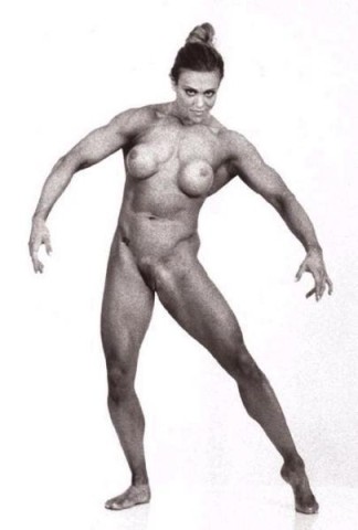 colette-nelson10.jpg