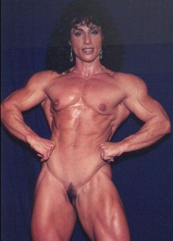 girls_muscl_es.jpg