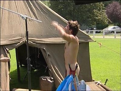 dieux_du_stade_-_making_2005_034.jpg