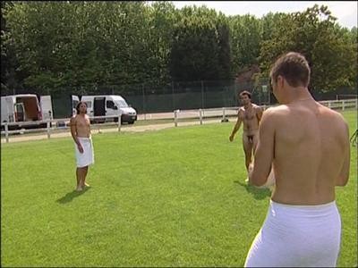 dieux_du_stade_-_making_2005_035.jpg