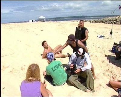 dieux_du_stade_-_making_2005_046.jpg