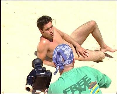 dieux_du_stade_-_making_2005_067.jpg