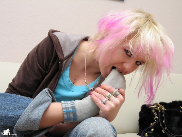 flg-katja socken06