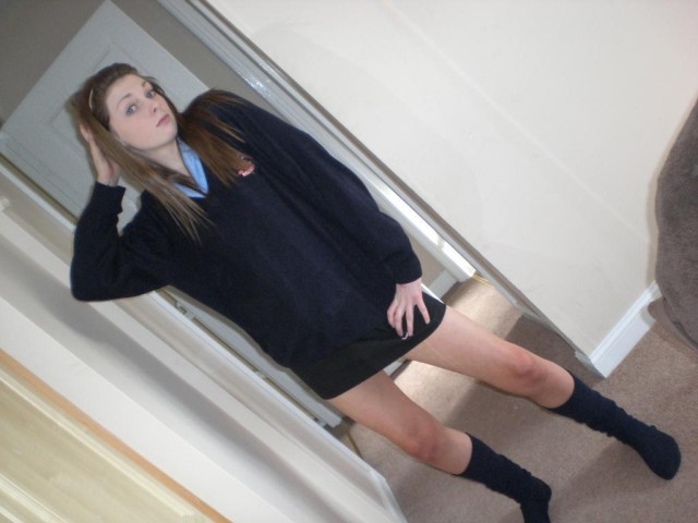 socks3886