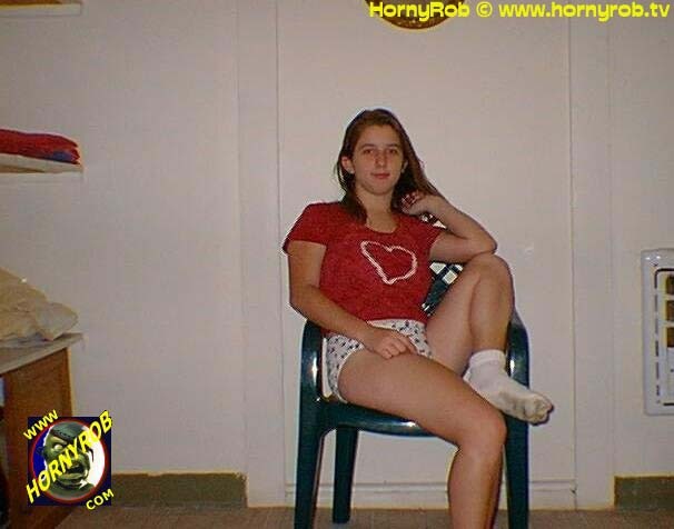 hr-karin-sg--59