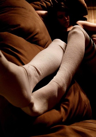 socks0053