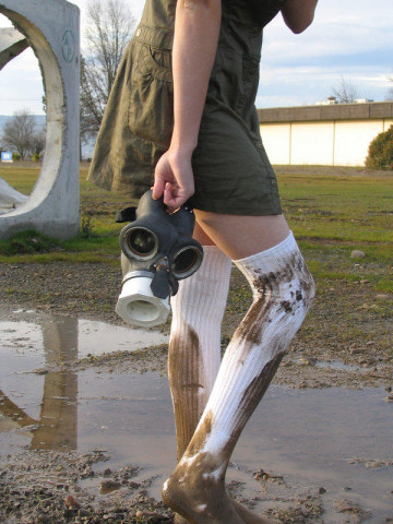 socks0058