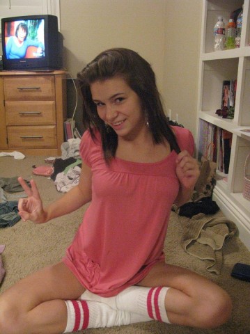socks0072