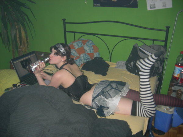 socks0081