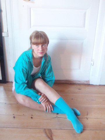 socks0092