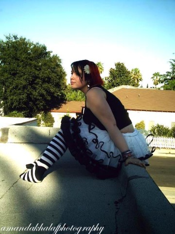socks0115