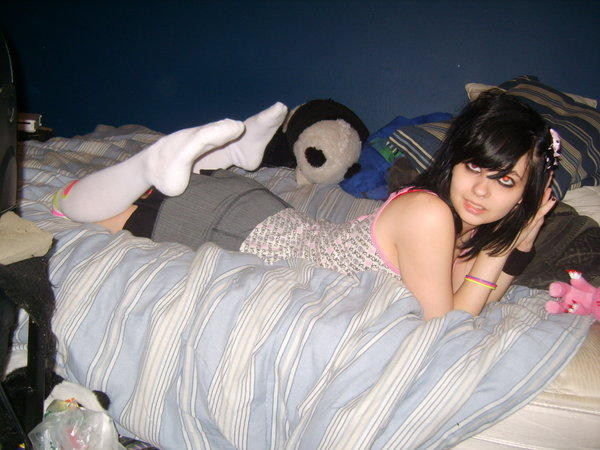 socks0141