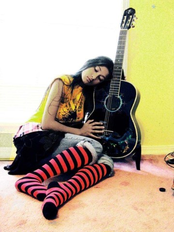 socks0154
