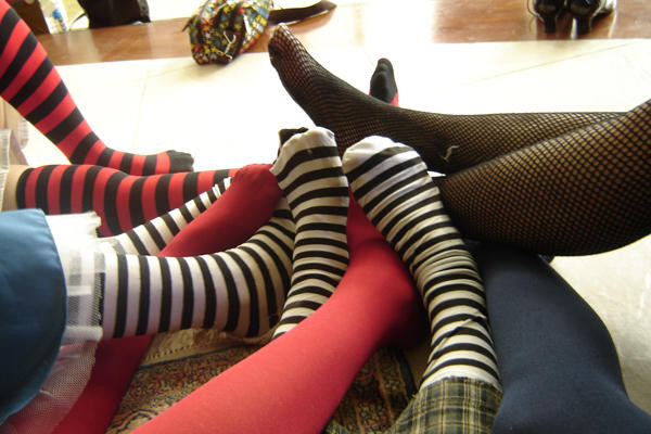 socks0178