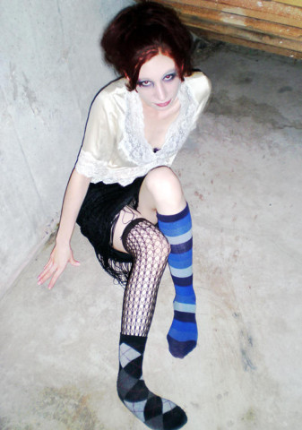 socks0186
