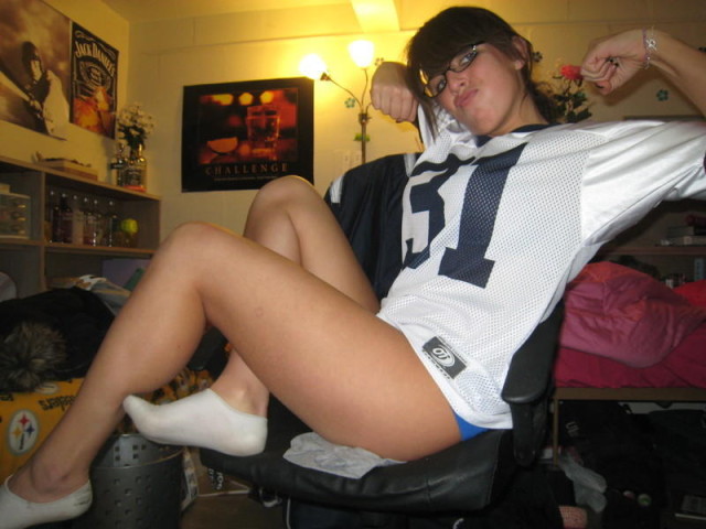 socks0230