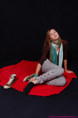 socks4214
