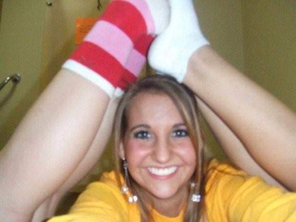 socks4314