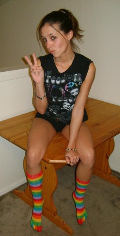 socks4328